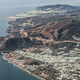 Illustration for article titled Amazing Aerial Photos of Greenhouses Blanketing the Spanish Landscape